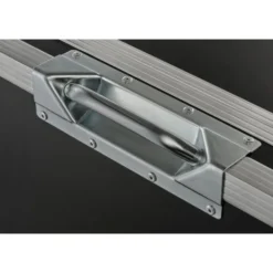 Thon Case for Studio49 RXC3050
