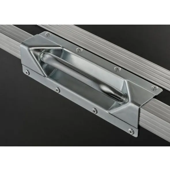 Thon Case for Studio49 RXC3050
