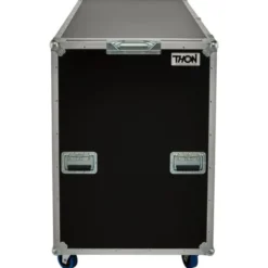 Thon Case for Studio49 RXC3050