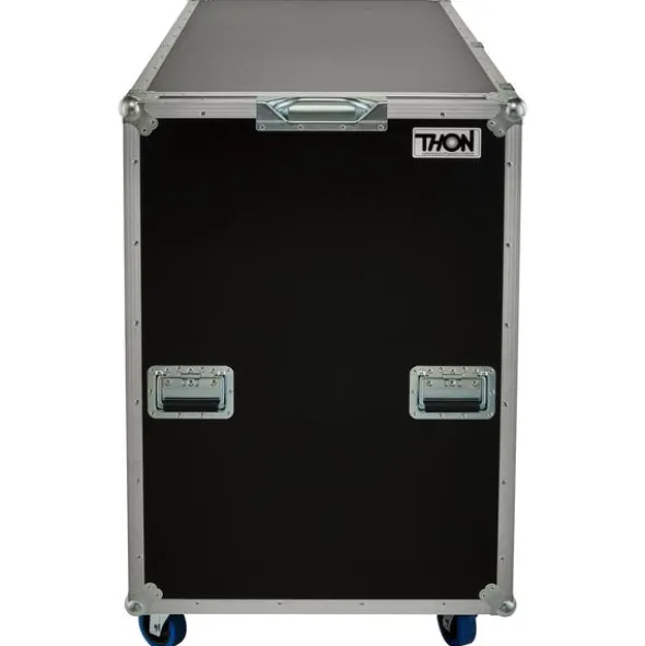 Thon Case for Studio49 RXC3050