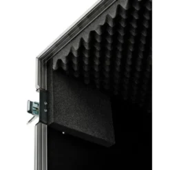 Thon Case for Studio49 RXC3050