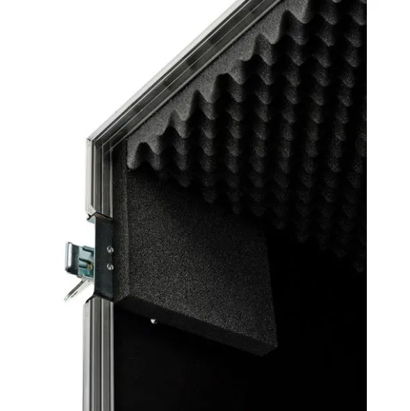 Thon Case for Studio49 RXC3050