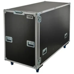 Thon Case for Studio49 RXC3050