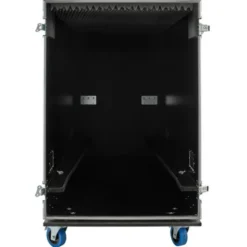 Thon Case for Studio49 RXC3050
