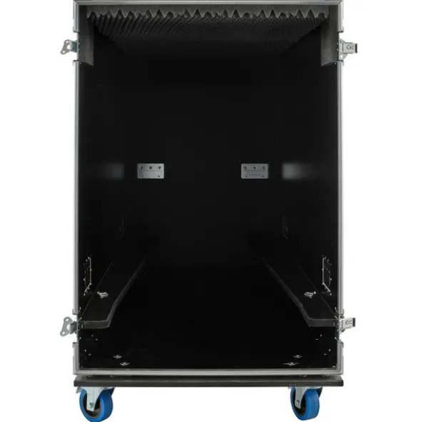 Thon Case for Studio49 RXC3050