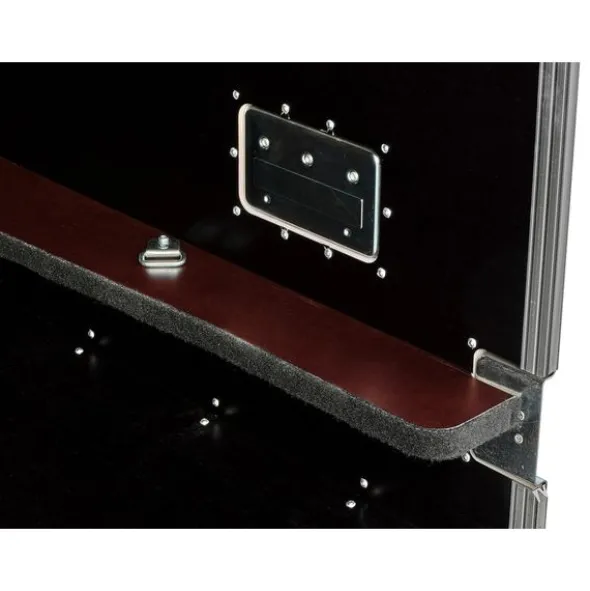 Thon Case for Studio49 RXC3050