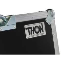 Thon Case for Studio49 RXC3050