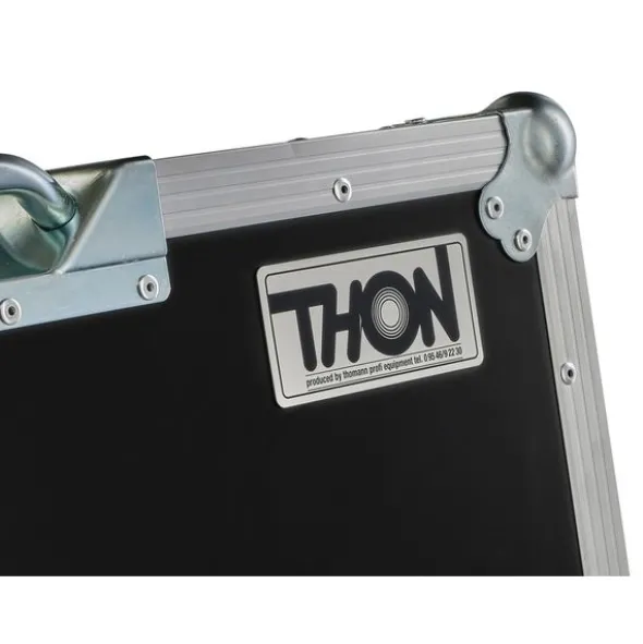 Thon Case for Studio49 RXC3050