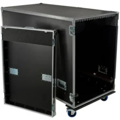 Thon Case for Studio49 RXC3050