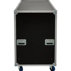 Thon Case for Studio49 RXC3050