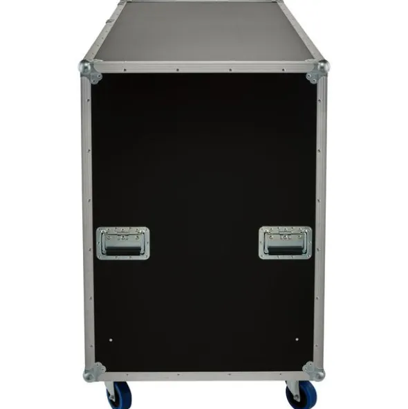 Thon Case for Studio49 RXC3050