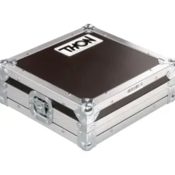 Thon Case Fractal Audio AM4/VP4