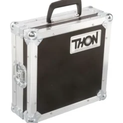 Thon Case Fractal Audio AM4/VP4