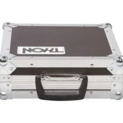 Thon Case Fractal Audio AM4/VP4