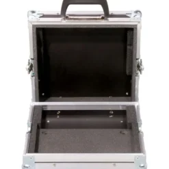Thon Case Fractal Audio AM4/VP4