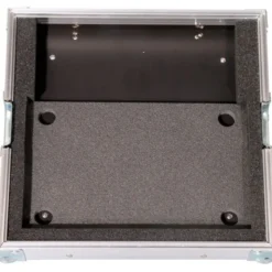 Thon Case Fractal Audio AM4/VP4