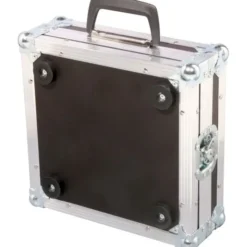 Thon Case Fractal Audio AM4/VP4