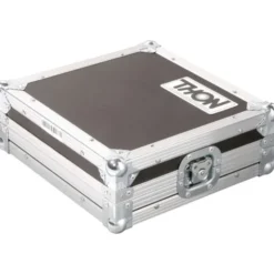 Thon Case Fractal Audio AM4/VP4