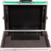Thon Case Kemper Profiler Stage
