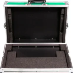 Thon Case Kemper Profiler Stage