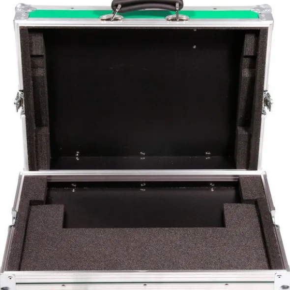 Thon Case Kemper Profiler Stage