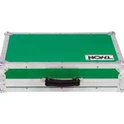 Thon Case Kemper Profiler Stage