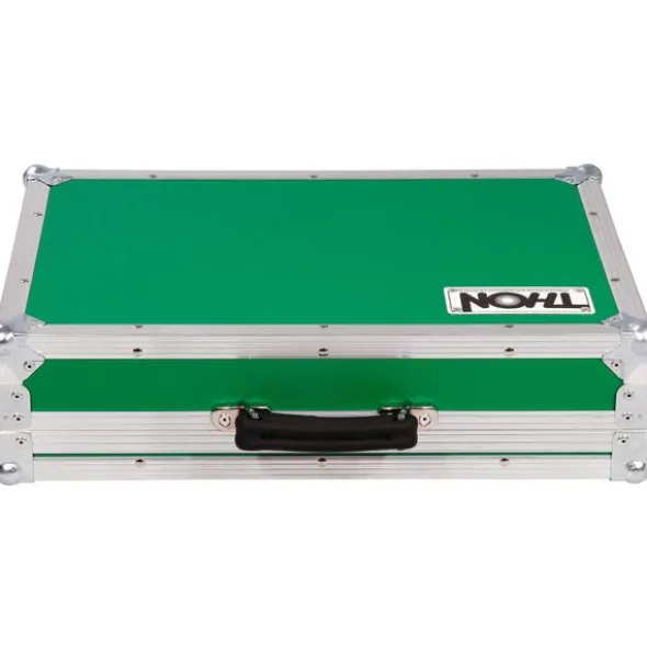 Thon Case Kemper Profiler Stage