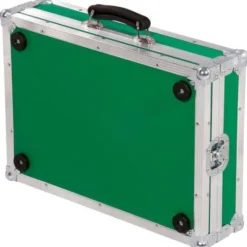 Thon Case Kemper Profiler Stage