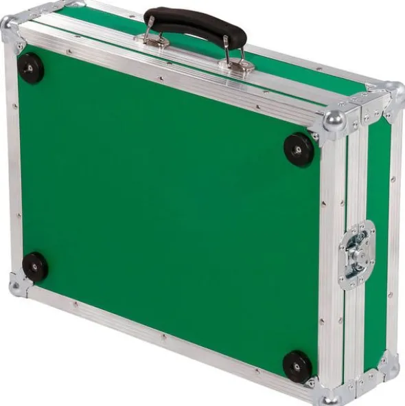 Thon Case Kemper Profiler Stage