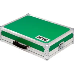 Thon Case Kemper Profiler Stage