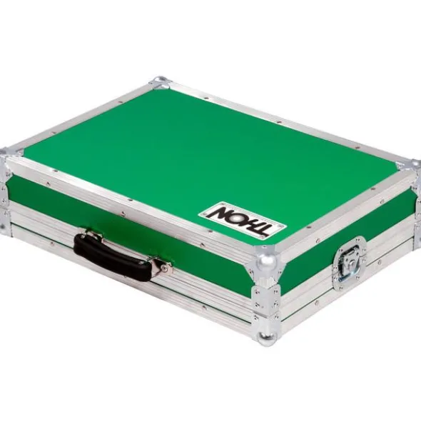 Thon Case Kemper Profiler Stage