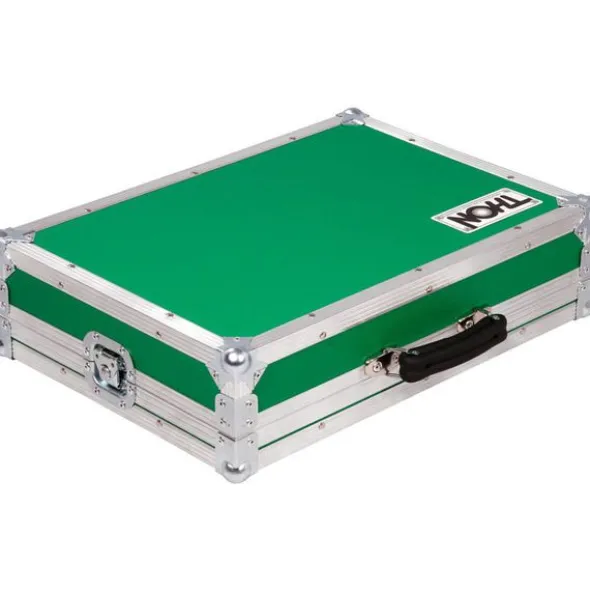 Thon Case Kemper Profiler Stage