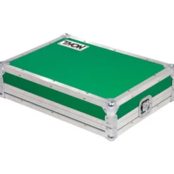 Thon Case Kemper Profiler Stage