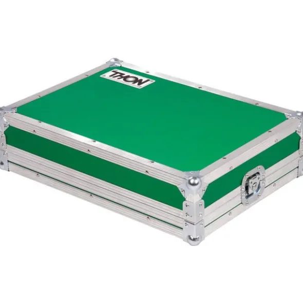 Thon Case Kemper Profiler Stage