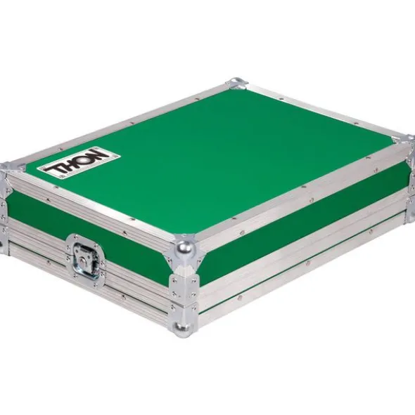 Thon Case Kemper Profiler Stage