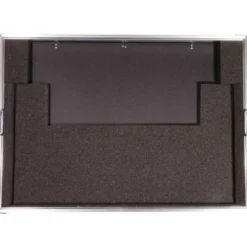 Thon Case Kemper Profiler Stage