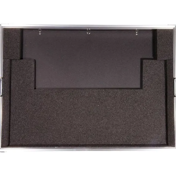 Thon Case Kemper Profiler Stage