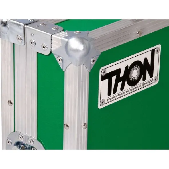 Thon Case Kemper Profiler Stage