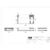 Thon Case Kemper Prof. Stage + EP1
