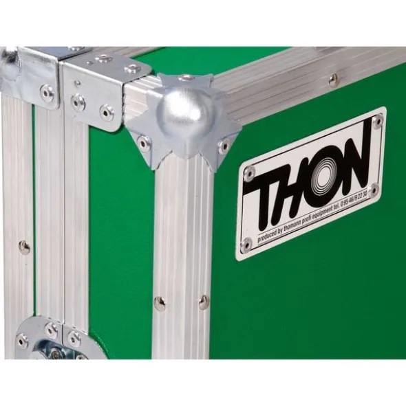 Thon Case Kemper Prof. Stage + EP1