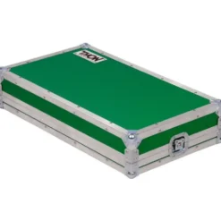 Thon Case Kemper Prof. Stage + EP1
