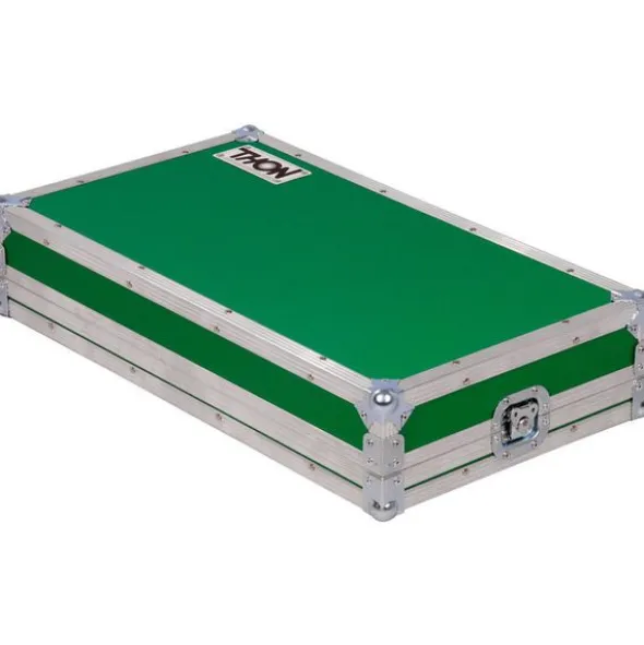 Thon Case Kemper Prof. Stage + EP1