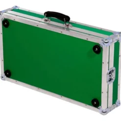 Thon Case Kemper Prof. Stage + EP1