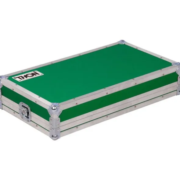 Thon Case Kemper Prof. Stage + EP1