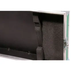 Thon Case Kemper Prof. Stage + EP1