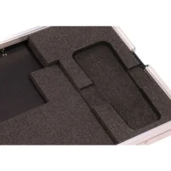 Thon Case Kemper Prof. Stage + EP1