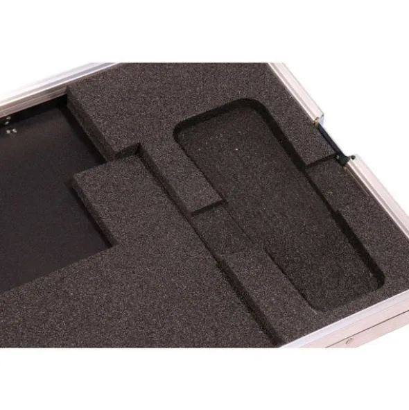 Thon Case Kemper Prof. Stage + EP1