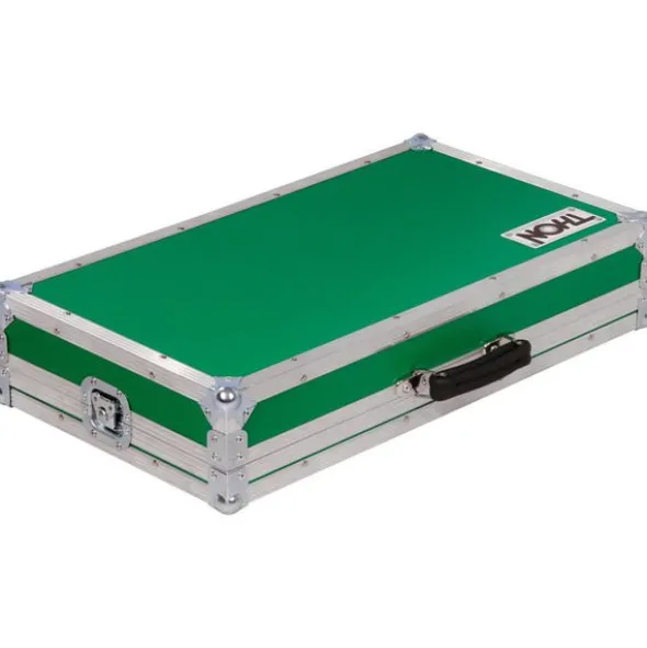 Thon Case Kemper Prof. Stage + EP1