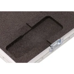 Thon Case Kemper Prof. Stage + EP1