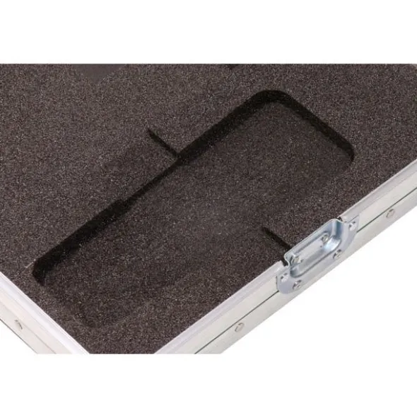 Thon Case Kemper Prof. Stage + EP1